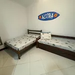 Flats Da Taty - Praia Das Toninhas