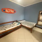 Flats Da Taty - Praia Das Toninhas