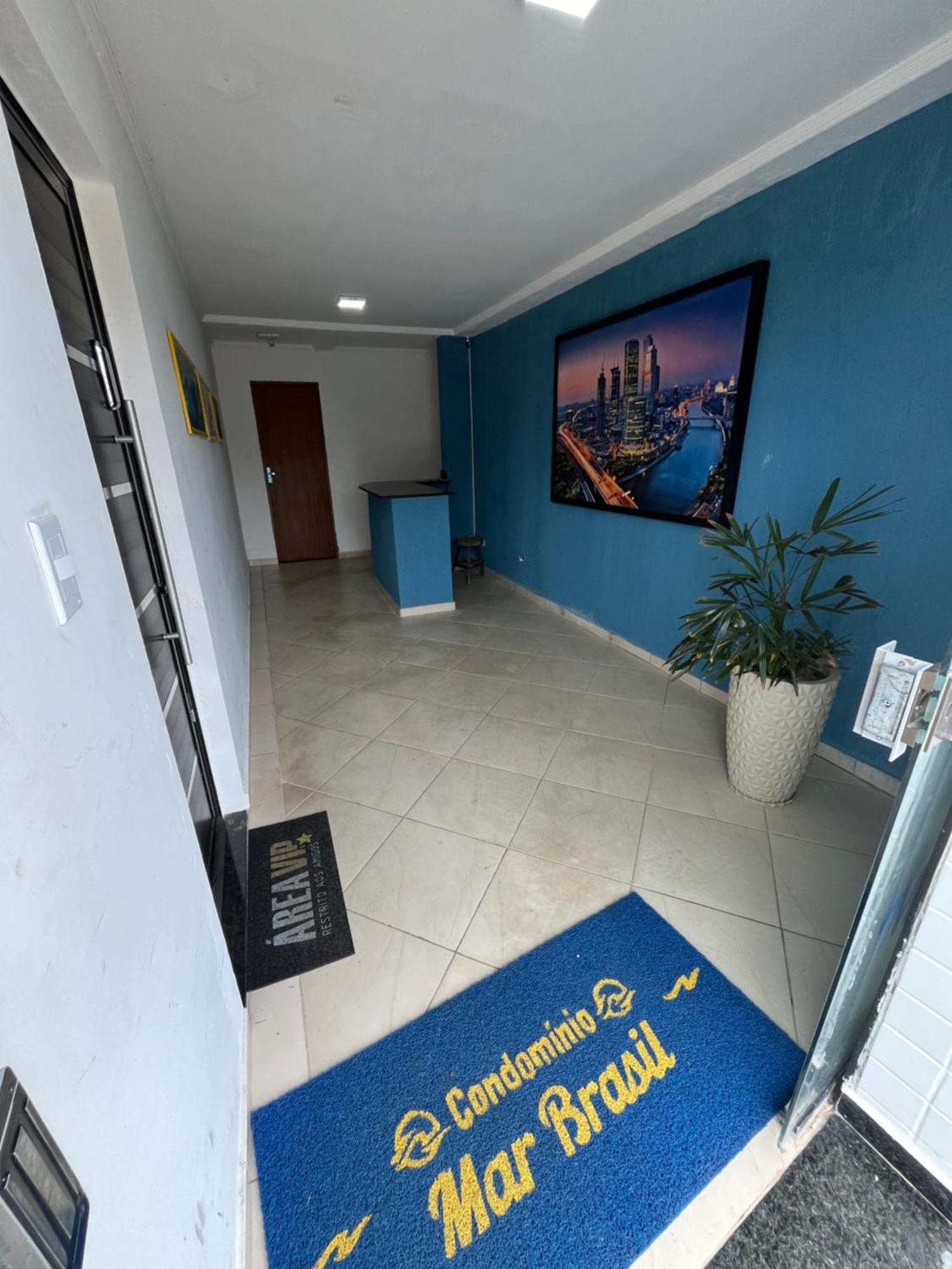 Flats Da Taty - Toninhas Apartamento *